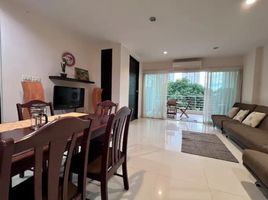 2 Bedroom Condo for sale at Wongamat Privacy , Na Kluea