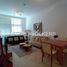 1 Bedroom Condo for sale at Dorra Bay, Dubai Marina