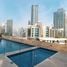 2 Bedroom Apartment for rent at DEC Tower 2, DEC Towers, Dubai Marina, Dubai