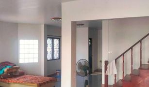 3 Bedrooms House for sale in Bang Phut, Nonthaburi Piamsuk Village