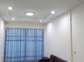 2 Bedroom Townhouse for rent in Nakhon Ratchasima, Nong Bua Sala, Mueang Nakhon Ratchasima, Nakhon Ratchasima