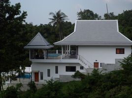 5 Schlafzimmer Villa zu verkaufen in Koh Samui, Surat Thani, Lipa Noi, Koh Samui, Surat Thani