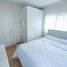 4 Schlafzimmer Haus zu vermieten im Centro Bangna-Wongwaen, Dokmai, Prawet