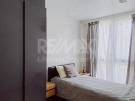 2 Bedroom Apartment for rent at Maestro 02 Ruamrudee, Lumphini