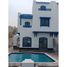 5 Bedroom Villa for sale at Amaros, Sahl Hasheesh, Hurghada, Red Sea