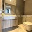 Studio Apartment for sale at Prive Residence, Park Heights, Dubai Hills Estate