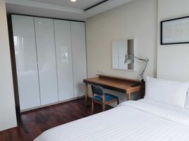 1 Schlafzimmer Wohnung zu vermieten im Beverly 33, Khlong Tan Nuea, Watthana