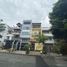 11 Bedroom Villa for sale in Ward 13, Binh Thanh, Ward 13