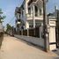 Studio Villa for sale in Thu Dau Mot, Binh Duong, Hiep Thanh, Thu Dau Mot