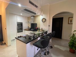2 Schlafzimmer Appartement zu verkaufen im Sun Gate Residence, Sahl Hasheesh