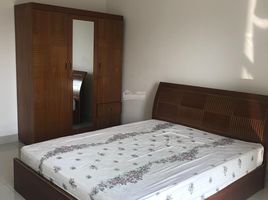 3 Schlafzimmer Wohnung zu vermieten im Căn hộ cao cấp New Horizon, Chanh Nghia
