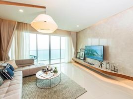 1 Bedroom Condo for rent at Movenpick Residences, Na Chom Thian