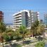 4 Bedroom Apartment for sale at Riviera de São Lourenço, Pesquisar