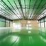 Warehouse for sale in Rai Khing, Nakhon Pathom, Rai Khing, Sam Phran