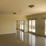 3 Bedroom Apartment for sale at Kahraman, Bab Al Bahar, Al Marjan Island