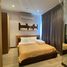 1 Schlafzimmer Appartement zu vermieten im Eight Thonglor Residence, Khlong Tan Nuea