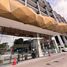  Retail space for rent in Suthep, Chiang Mai, Suthep, Mueang Chiang Mai, Chiang Mai, Thailand