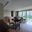 2 Bedroom Condo for sale at Amari Residences Hua Hin, Nong Kae