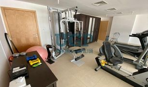 6 Bedrooms Villa for sale in Al Zeina, Abu Dhabi Building C