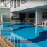 Studio Apartment for rent at Lumpini Place Pinklao 1, Bang Bamru