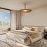 4 Bedroom Townhouse for sale at Opal Gardens, Meydan Avenue, Meydan, Dubai, United Arab Emirates