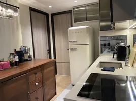 2 Schlafzimmer Appartement zu verkaufen im The Reserve Sukhumvit 61, Khlong Tan Nuea