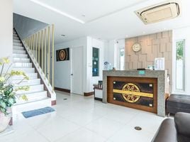 17 Bedroom Hotel for sale in Karon, Phuket, Karon, Phuket Town, Phuket