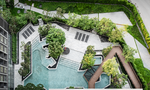 特征和便利设施 of IDEO New Rama 9