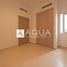3 Bedroom Villa for sale at Casa Viva, Layan Community, Dubai Land