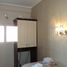 1 Bedroom Condo for rent at The Village, South Investors Area, New Cairo City