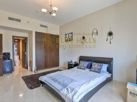 1 Bedroom Condo for sale at Riah Towers, Culture Village, Dubai