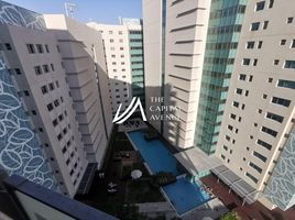 4 बेडरूम अपार्टमेंट for sale at Al Rahba, Al Muneera