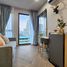 2 Schlafzimmer Wohnung zu verkaufen im Chapter Chula-Samyan, Maha Phruettharam