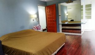 Lumphini, ဘန်ကောက် Baan Somthavil တွင် 2 အိပ်ခန်းများ ကွန်ဒို ရောင်းရန်အတွက်