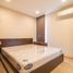 1 Bedroom Apartment for rent at The Ace Ekamai , Khlong Tan Nuea