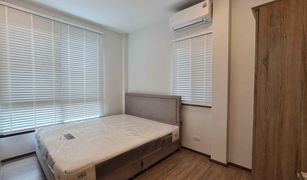 3 Bedrooms House for sale in Bang Kaeo, Samut Prakan Grande Pleno Sukhumvit-Bangna