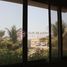 1 Bedroom Condo for sale at Fayrouz, Bab Al Bahar, Al Marjan Island, Ras Al-Khaimah