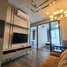 1 Bedroom Apartment for rent at Notting Hill Rayong, Noen Phra, Mueang Rayong, Rayong