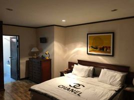 2 Schlafzimmer Wohnung zu verkaufen im Cha-Am Grand Condotel, Cha-Am, Cha-Am