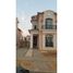 4 Bedroom House for sale at Layan Residence, The 5th Settlement, New Cairo City