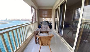 1 chambre Appartement a vendre à The Lagoons, Ras Al-Khaimah Lagoon B3