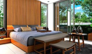 3 Bedrooms Villa for sale in Si Sunthon, Phuket The Peaceful Villas