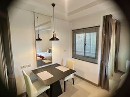1 Schlafzimmer Appartement zu vermieten im Sivana Place Phuket, Si Sunthon