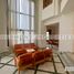 4 Bedroom Villa for sale at Sahl Hasheesh Resort, Sahl Hasheesh, Hurghada, Red Sea, Egypt