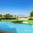  Land for sale at Sector HT, Emirates Hills