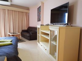 1 Bedroom Condo for sale at View Talay 1 , Nong Prue, Pattaya