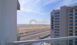 Studio Apartment for sale in Zinnia, Dubai Viridis Residence and Hotel Apartments