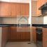 2 Bedroom Condo for sale at Global Lake View, Lake Almas East, Jumeirah Lake Towers (JLT), Dubai