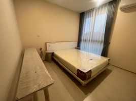 2 Schlafzimmer Wohnung zu vermieten im Noble Ambience Sukhumvit 42, Phra Khanong