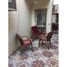 2 Bedroom Apartment for rent at Hadayek Al Mohandessin, 4th District, Sheikh Zayed City